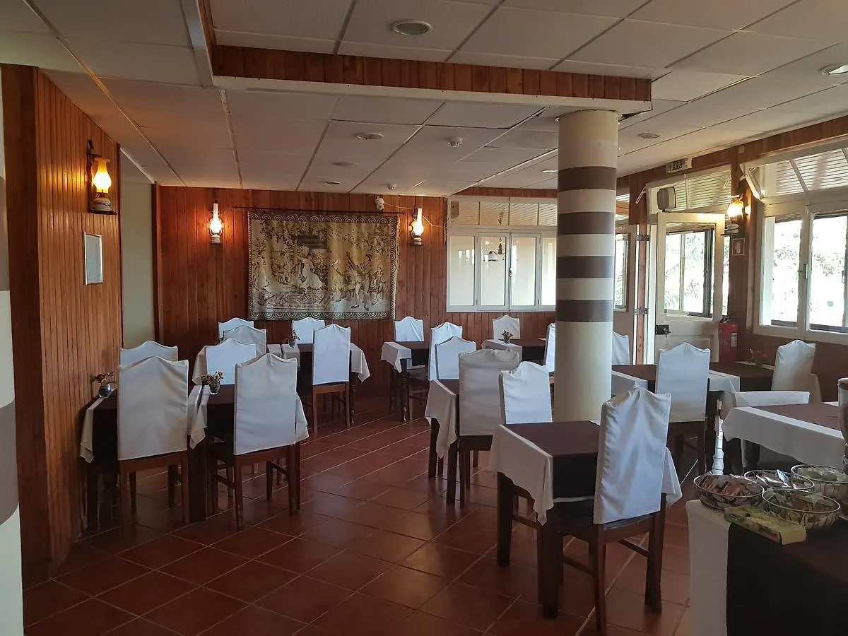 Guest house Residencial Do Vale Hotel Funchal