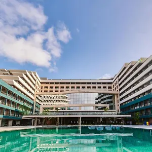 Szálloda Enotel Lido