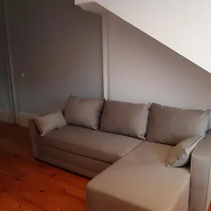https://so-bartolomeu-apartment-4.hotelscoimbra.com