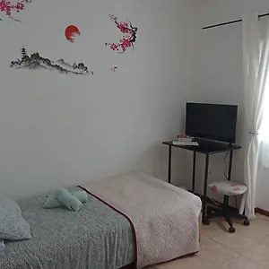 https://casa-das-tilias.hotelscoimbra.com