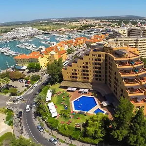 https://dom-pedro-marina.hotelaalgarve.com