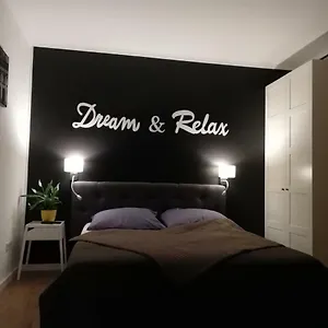 Dream & Relax Apartment's Messe Aparthotel Nürnberg