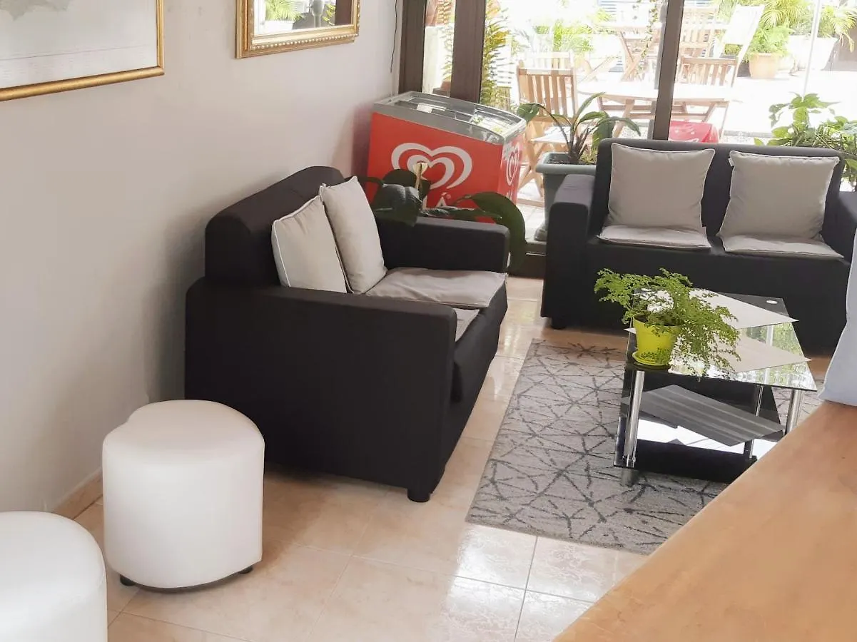 Residencial Do Vale Hotel Funchal  Vendégház