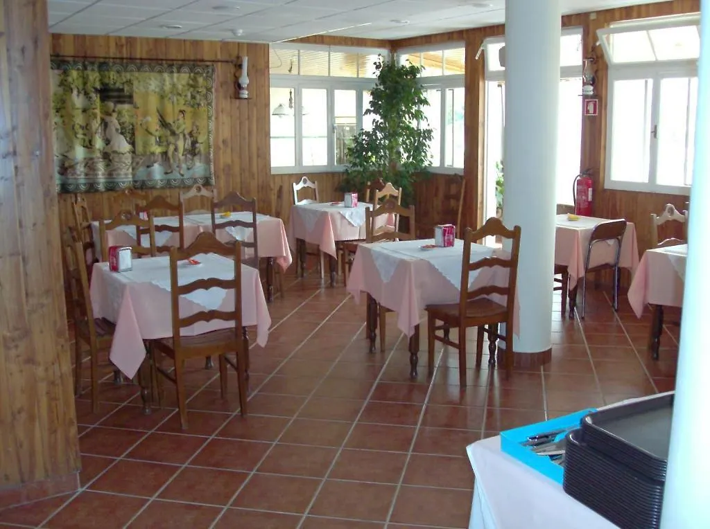 *** Guest house Residencial Do Vale Hotel Funchal  Portugal