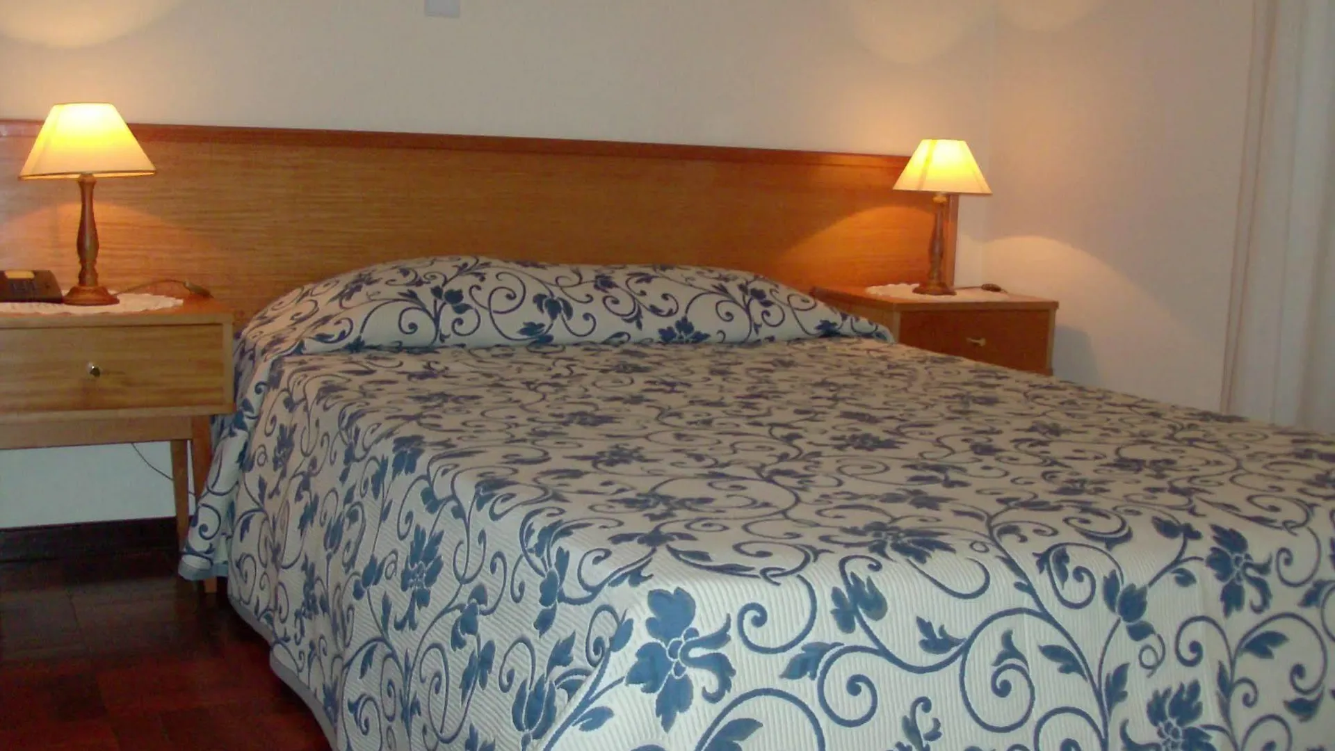 *** Guest house Residencial Do Vale Hotel Funchal  Portugal