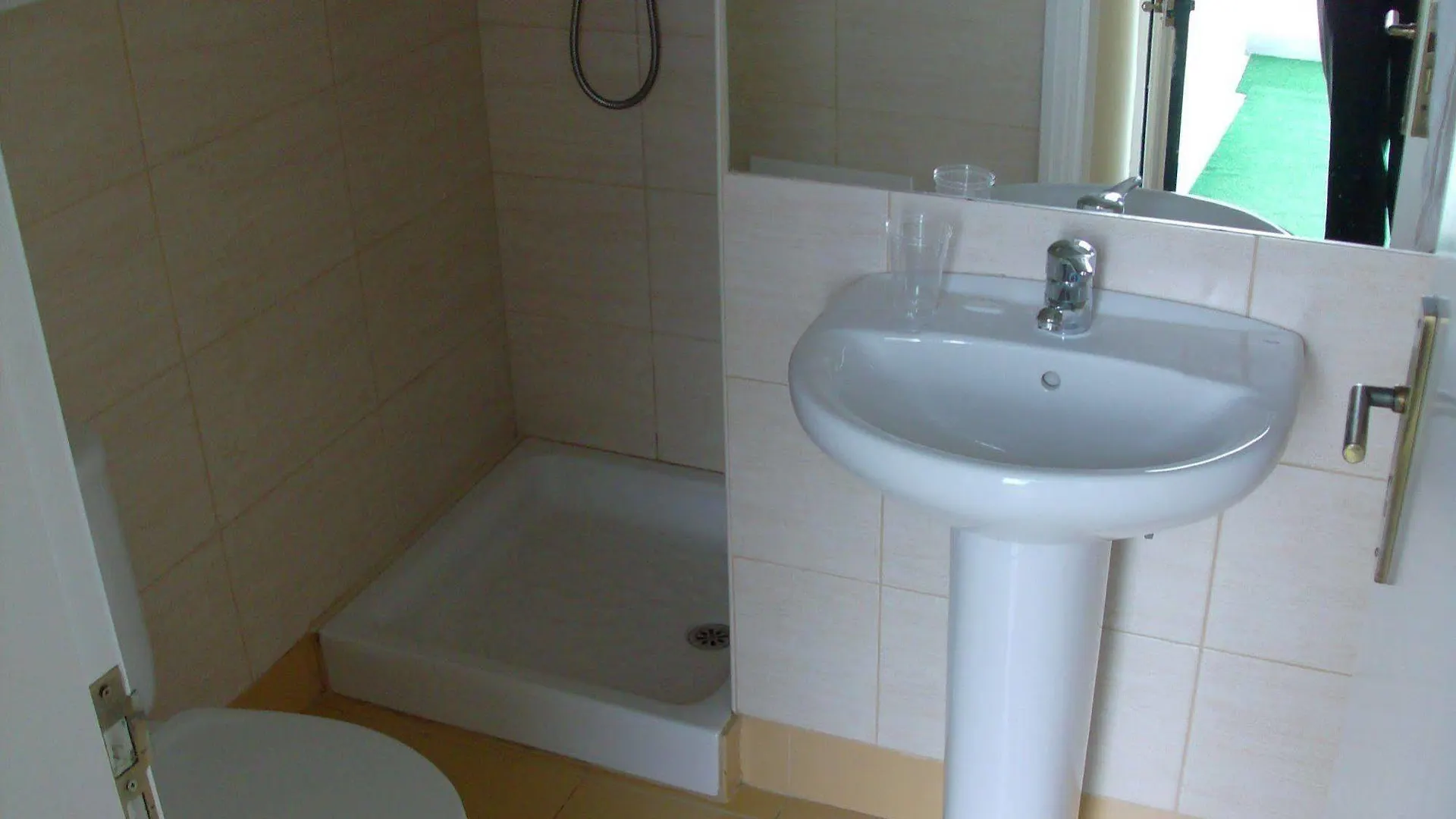Residencial Do Vale Hotel Funchal  3*, Funchal (Madeira)